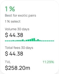 Automation infrastructure img