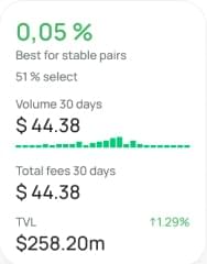 Automation infrastructure img