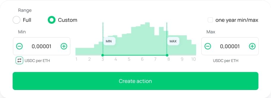 Automation infrastructure img