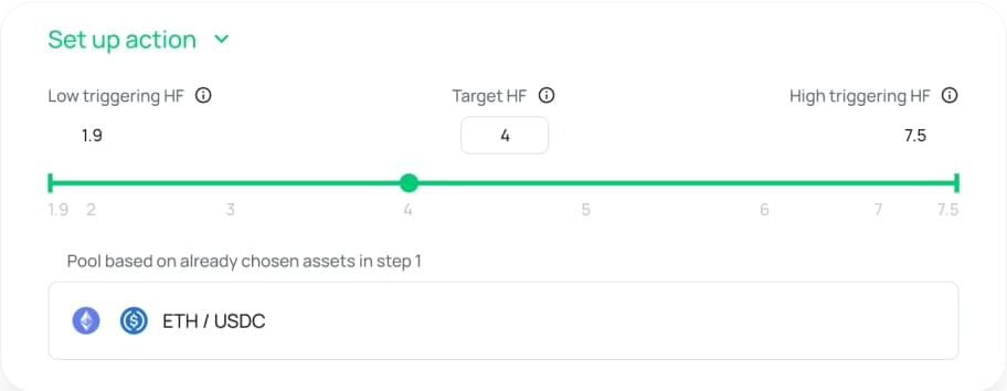 Automation infrastructure img