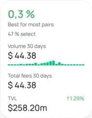 Automation infrastructure img
