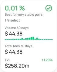 Automation infrastructure img